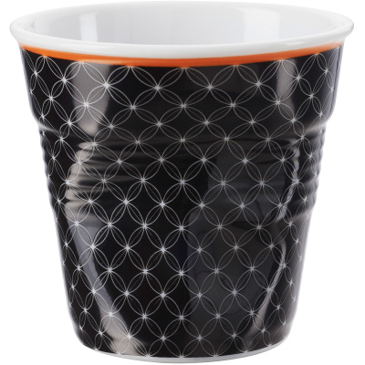 Kubeczek porcelanowy do espresso Revol Livia RV-647650-6