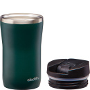 Kubeczek termiczny na kawę Cafe Leak-Lock™ Aladdin 0,25 Litra zielony 10-09314-005