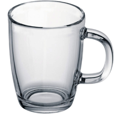 Kubek Bodum Bistro 0,35l BD-11239-10