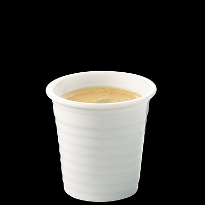 Kubek do espresso Cilio CI-104035