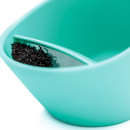 Kubek do herbaty z zaparzaczem Magisso miętowy 70220