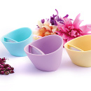 Kubek do herbaty z zaparzaczem Magisso miętowy 70220