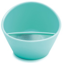 Kubek do herbaty z zaparzaczem Magisso miętowy 70220