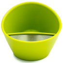 Kubek do herbaty z zaparzaczem Magisso zielony 70204