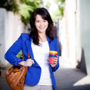 Kubek do kawy KeepCup Fog S RD08FOG
