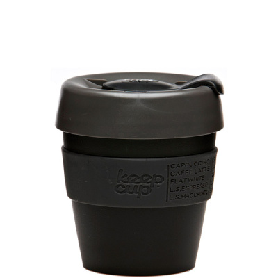 Kubek do kawy KeepCup Fog S RD08FOG