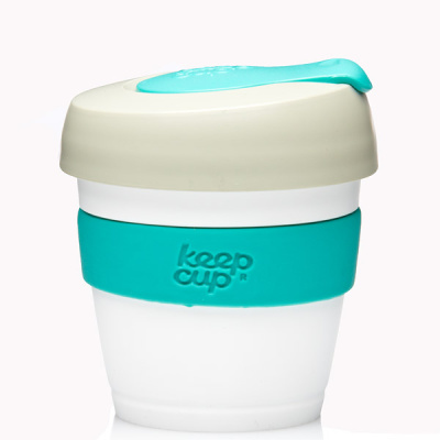 Kubek do kawy KeepCup Hero OR04HERO