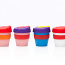 Kubek do kawy KeepCup Hero OR04HERO