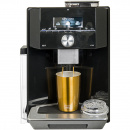 Kubek do kawy termiczny, złoty 0,3 Litra Lurch Coffee To Go LU-00240955