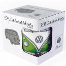 Kubek do kawy VW T1 Bus BR-BUTA09