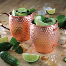 Kubek do Moscow Mule CI-200416