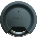 Kubek do zimnych napojów Stanley Adventure zielony 0,47L ST-10-01703-006