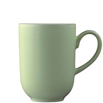 Kubek Er go! Loveramics LV-D068-15B