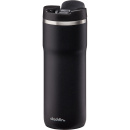 Kubek izolowany na dużą kawę Java Leak-Lock™ Aladdin 0,47 Litra, czarny 10-06646-010