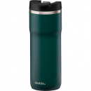 Kubek izolowany na dużą kawę Java Leak-Lock™ Aladdin 0,47 Litra, zielony 10-06646-008