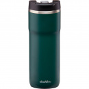 Kubek izolowany na dużą kawę Java Leak-Lock™ Aladdin 0,47 Litra, zielony 10-06646-008