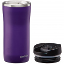 Kubek izolowany na kawę Mocca Leak-Lock™ Aladdin 0,35 Litra, fioletowy 10-09363-003