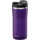 Kubek izolowany na kawę Mocca Leak-Lock™ Aladdin 0,35 Litra, fioletowy 10-09363-003
