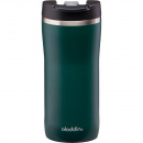 Kubek izolowany na kawę Mocca Leak-Lock™ Aladdin 0,35 Litra, zielony 10-09363-005