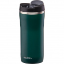 Kubek izolowany na kawę Mocca Leak-Lock™ Aladdin 0,35 Litra, zielony 10-09363-005