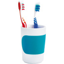 Kubek Kahla Touch Five Senses niebieski 394605A24118C