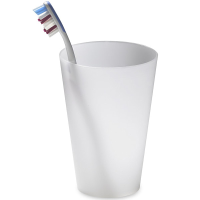 Kubek łazienkowy Basic Authentics 250ml 1022228