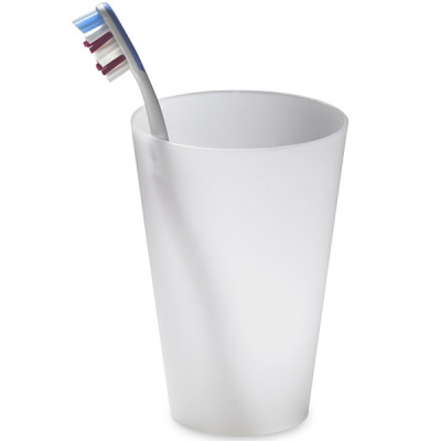 Kubek łazienkowy Basic Authentics 380ml 1022728