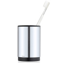 Kubek łazienkowy Blomus Uno matowy B68874