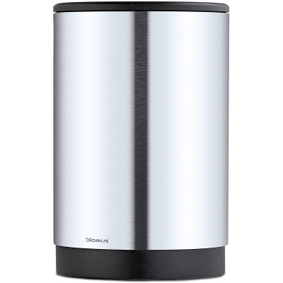 Kubek łazienkowy Blomus Uno matowy B68874