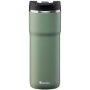 Kubek na dużą kawę termiczny Java Leak-Lock™ Aladdin 0,47 Litra szałwiowy 10-06646-020