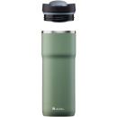 Kubek na dużą kawę termiczny Java Leak-Lock™ Aladdin 0,47 Litra szałwiowy 10-06646-020