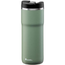 Kubek na dużą kawę termiczny Java Leak-Lock™ Aladdin 0,47 Litra szałwiowy 10-06646-020