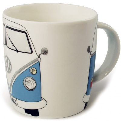 Kubek na kawę VW T1 Bus BR-BUTA02