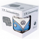 Kubek na kawę VW T1 Bus BR-BUTA02