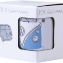 Kubek na kawę VW T1 Bus BR-BUTA02
