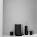 Kubek na szczoteczki do mycia zębów Menu 7700509