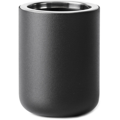 Kubek na szczoteczki do mycia zębów Menu 7700509