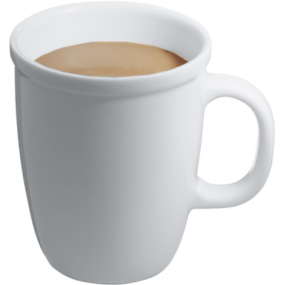 Kubek porcelanowy Bodum Copenhagen 0,3l offBD-5705-03