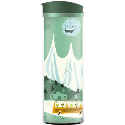 Kubek termiczny Aladdin Artist Matte Stephens 0,35l AL-10-01029-024