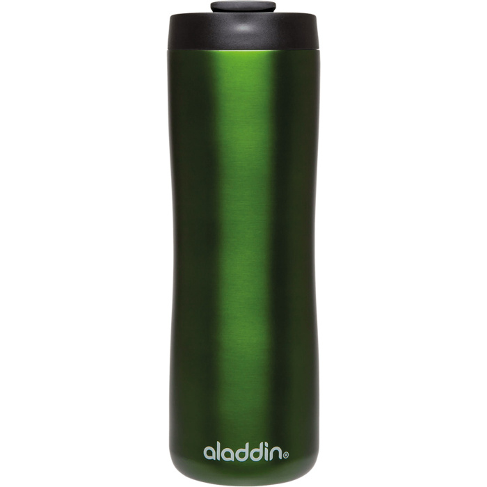 Kubek termiczny Aladdin Leak-Lock™ 0,47 Litra, zielony