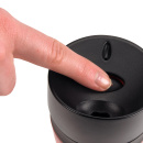 Kubek termiczny LiquiSeal 340ml OXO Good Grips niebieski 1112302V2MLNYK