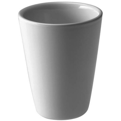 Kubek termiczny Mugcolor Loveramics biały LV-C061-01BWH
