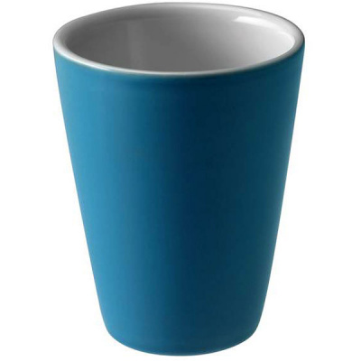 Kubek termiczny Mugcolor Loveramics niebieski LV-C061-05BBL