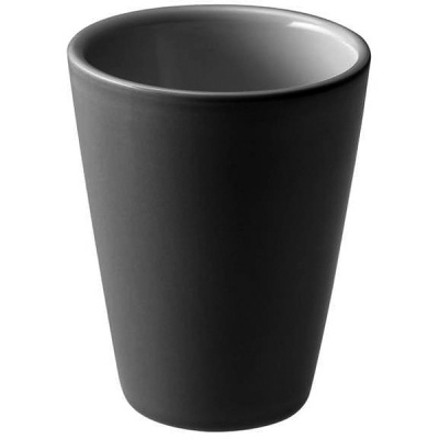 Kubek termiczny Mugcolor Loveramics szary LV-C061-03BGY