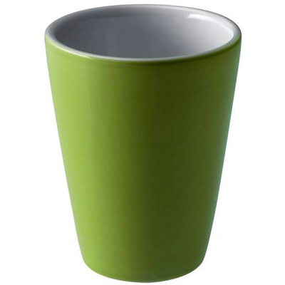 Kubek termiczny Mugcolor Loveramics zielony LV-C061-04BGR