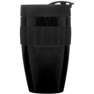Kubek termiczny na kawę Cafe Sagaform czarny SF-5017665