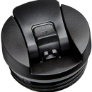 Kubek termiczny na kawę latte Java Leak-Lock™ Aladdin 0,47 Litra, czerwony 10-06646-005