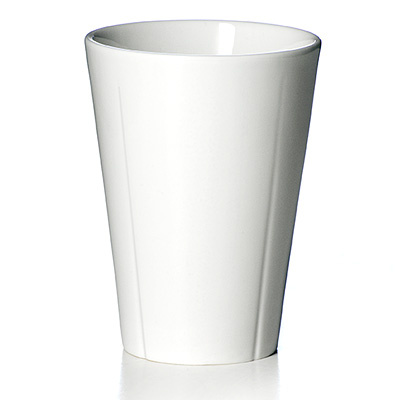 Kubek termiczny Rosendahl Grand Cru 13 cm 20456