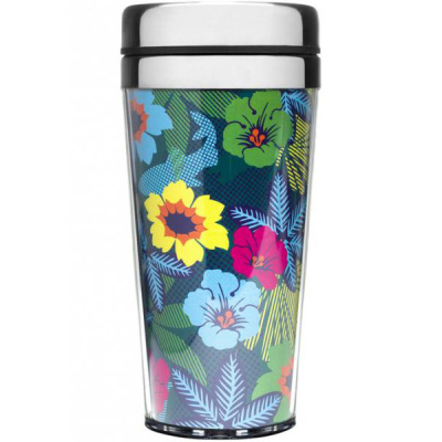 Kubek termiczny Sagaform Paradise 0,4l SF-5016063