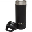 Kubek termiczny Stanley Master QuadVac 0,53 Litra 10-02661-002